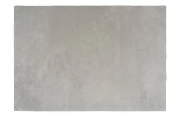 Hattara Matta 160x230 cm Grå - VM Carpets - Products - Textil & mattor - Matta - Modern matta - Ryamatta