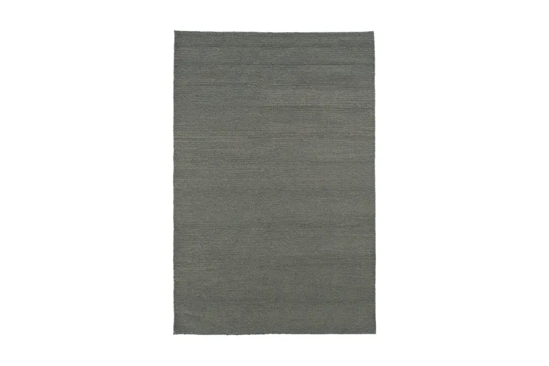 Marta Ullmatta 200x300 cm, Ljusgrön