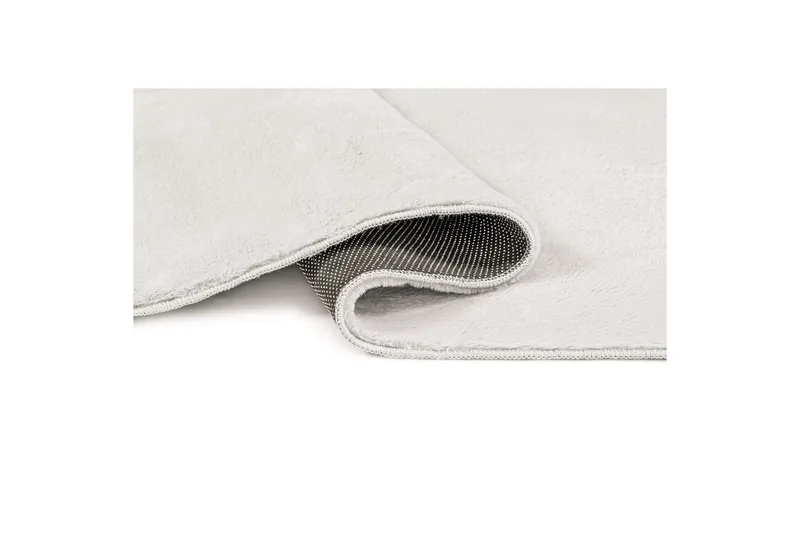 Relax Ryamatta 140x200 cm - Silver - Products - Textil & mattor - Matta - Modern matta - Ryamatta