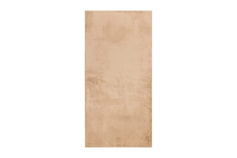 Relax Ryamatta 80x140 cm, Taupe