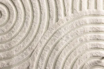 Nikita Ryamatta 160x230 cm - Vit - Products - Textil & mattor - Matta - Modern matta - Ryamatta