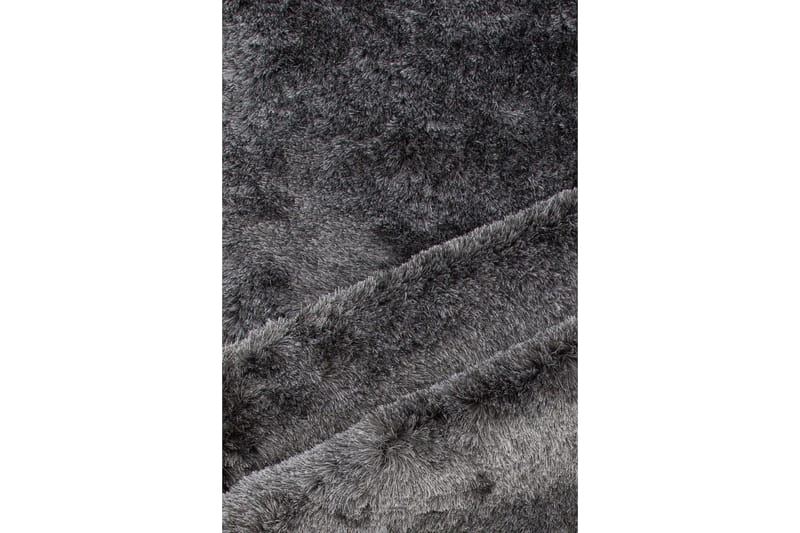 Shiva Ryamatta 170x240 cm - Grå - Products - Textil & mattor - Matta - Modern matta - Ryamatta