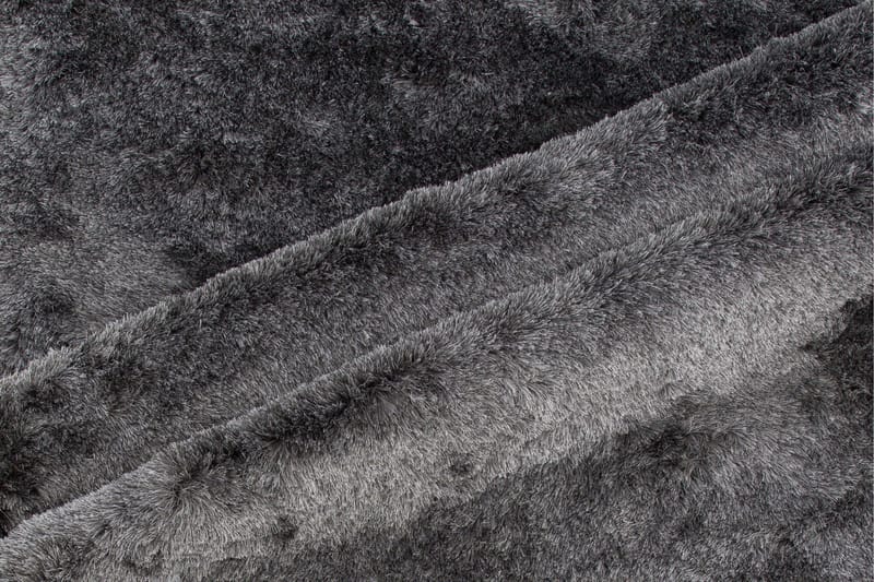 Shiva Ryamatta 200x300 cm - Grå - Products - Textil & mattor - Matta - Modern matta - Ryamatta