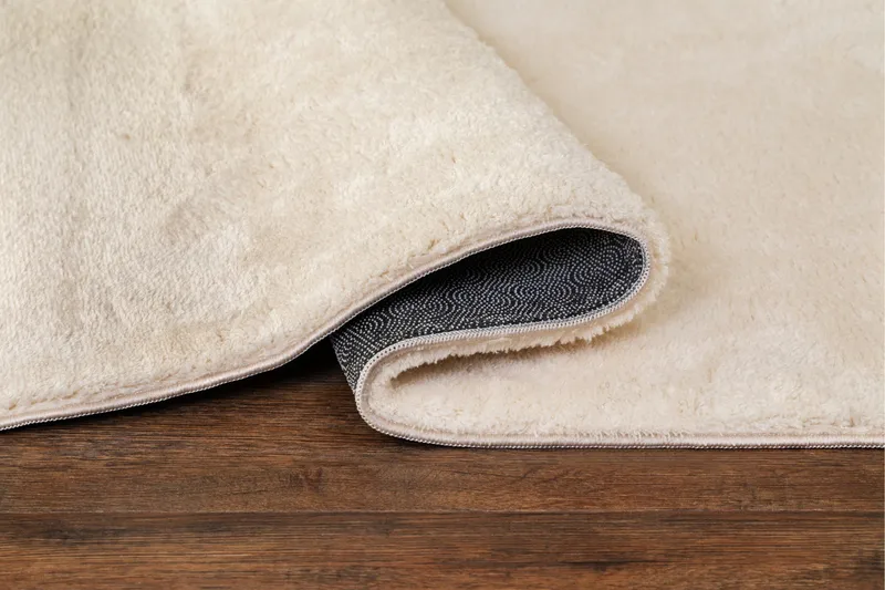 Soft Wiltonmatta 80x230 cm - Natur - Products - Textil & mattor - Matta - Modern matta - Wiltonmatta