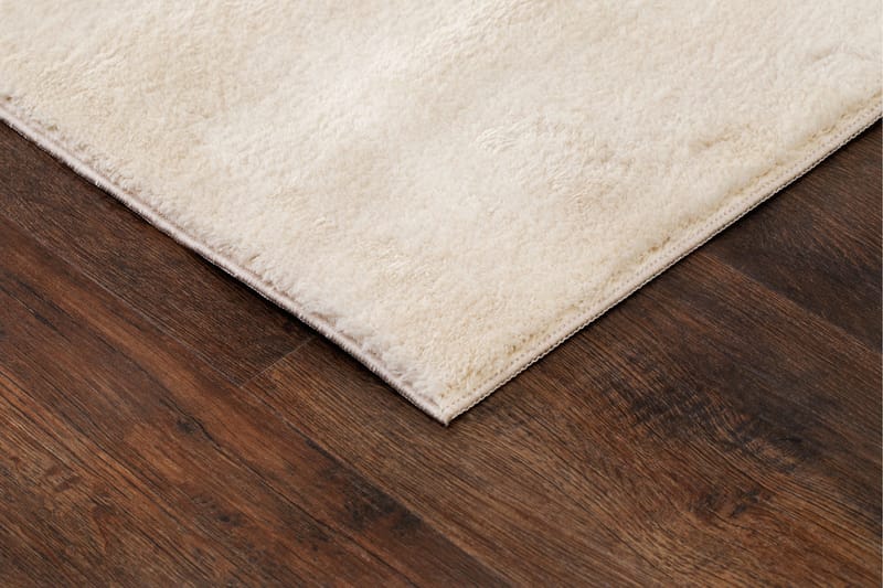 Soft Wiltonmatta 80x230 cm - Natur - Products - Textil & mattor - Matta - Modern matta - Wiltonmatta