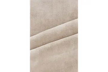 Undra Viskos-look Matta 170x240 - Beige - Products - Textil & mattor - Matta - Modern matta - Viskosmatta & konstsilkesmatta