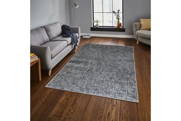 Varnavie Matta 100x150 cm - Flerfärgad - Products - Textil & mattor - Matta - Modern matta - Wiltonmatta