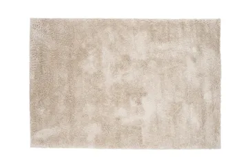 Walter Jutematta 160x230 cm Rektangulär - Beige - Products - Textil & mattor - Matta - Modern matta - Sisalmatta