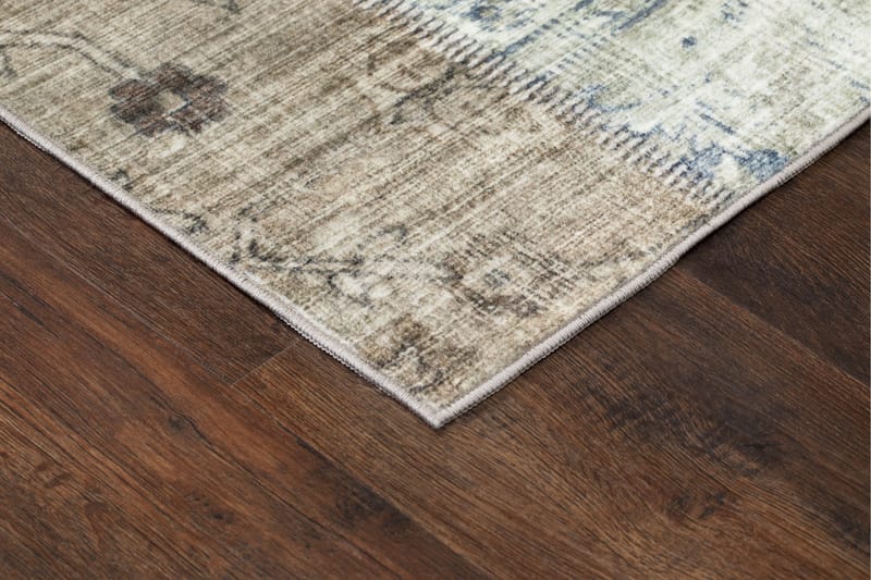 Tarfaya Friezematta 240x340 cm - Natur - Products - Textil & mattor - Matta - Modern matta - Wiltonmatta