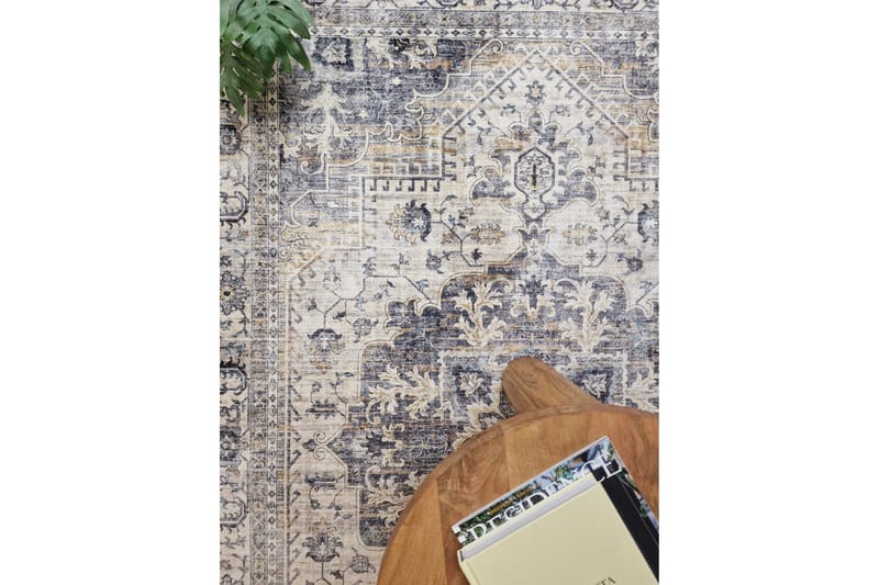 Tarfaya Friezematta 80x150 cm - Natur - Products - Textil & mattor - Matta - Modern matta - Wiltonmatta