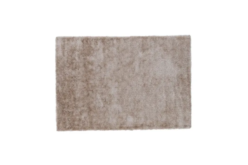 Mattis Matta 160x230 cm - Beige - Products - Textil & mattor - Matta - Modern matta - Bomullsmatta
