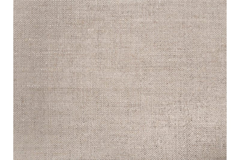 Ava Sängkappa 160x200 cm - Beige - Products - Textil & mattor - Sängkläder - Sängkappa & kantklädsel - Sängkappa dubbelsäng