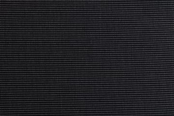 Wisconsin Premium Mittmodul utomhus i konstrotting - Svart - Products - Utemöbler & utemiljö - Övrigt utemöbler - Moduler utesoffa - Mittmodul utesoffa