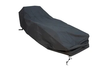 Möbelskydd 200x65x40 cm Väderbeständig - Products - Utemöbler & utemiljö - Övrigt utemöbler - Möbelskydd - Överdrag utemöbler