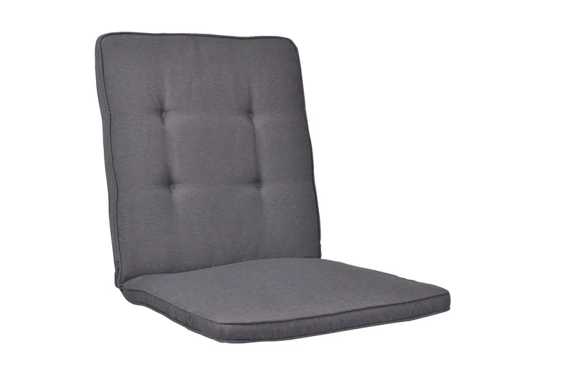 Basis Universaldyna Grå, Fritab