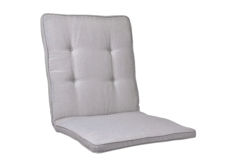 Basis Universaldyna Ljusgrå, Fritab