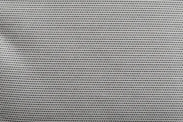 Dyna till Karmstol - Offwhite - Products - Utemöbler & utemiljö - Dynor - Positionsdynor