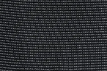 Dyna till Positionsstol med Nackkudde - Grå - Products - Utemöbler & utemiljö - Dynor - Positionsdynor