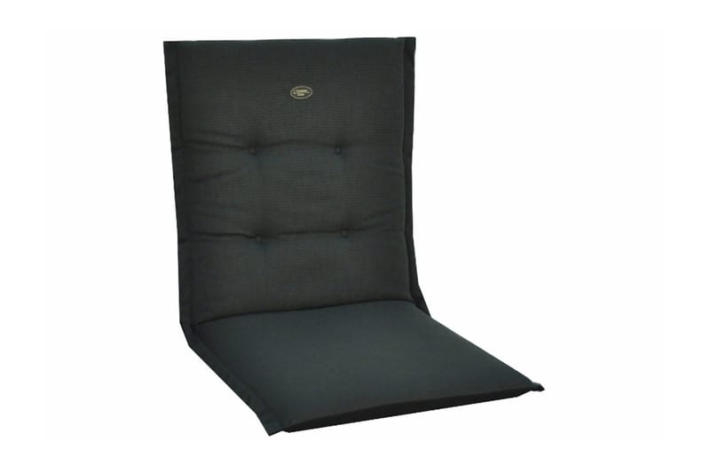 Fritab Canyon Universaldyna Fritab Anthracite