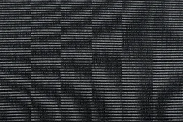 Lady Sittdyna - Grå - Products - Utemöbler & utemiljö - Dynor - Sittdyna & ryggdyna utemöbler