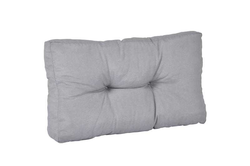 Lotta Ryggdyna Ljusgrå, Fritab