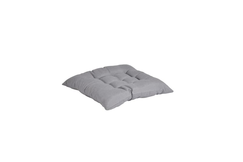 Sittdyna Fritab Palma, Light grey