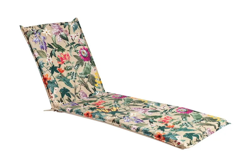 Solstolsdyna Amazonia