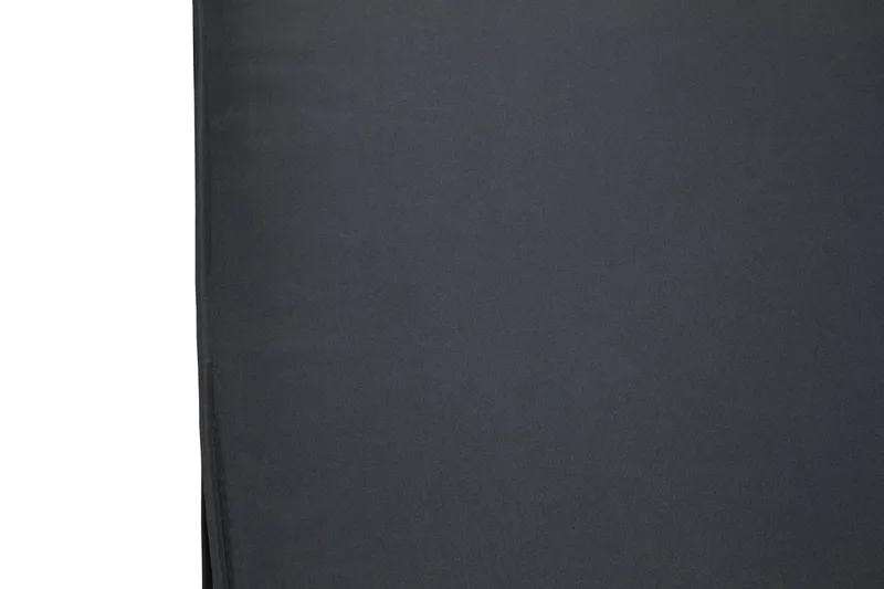 James Light Soffgrupp och Loungegrupp Utomhus  5-sits i konstrotting för Trädgård och Uteplats - Svart / Svarta dynor - Products - Utemöbler & utemiljö - Loungemöbler - Loungeset & loungegrupp