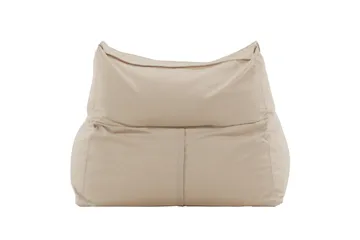Redang Utefåtölj - Beige - Products - Utemöbler & utemiljö - Loungemöbler - Loungestol utomhus