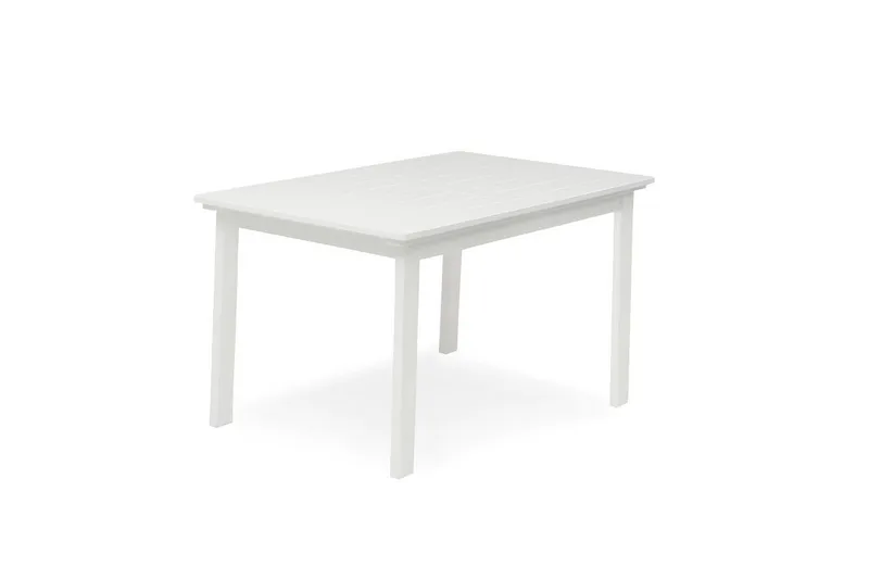 Utebord 135 cm Hillerstorp Läckö