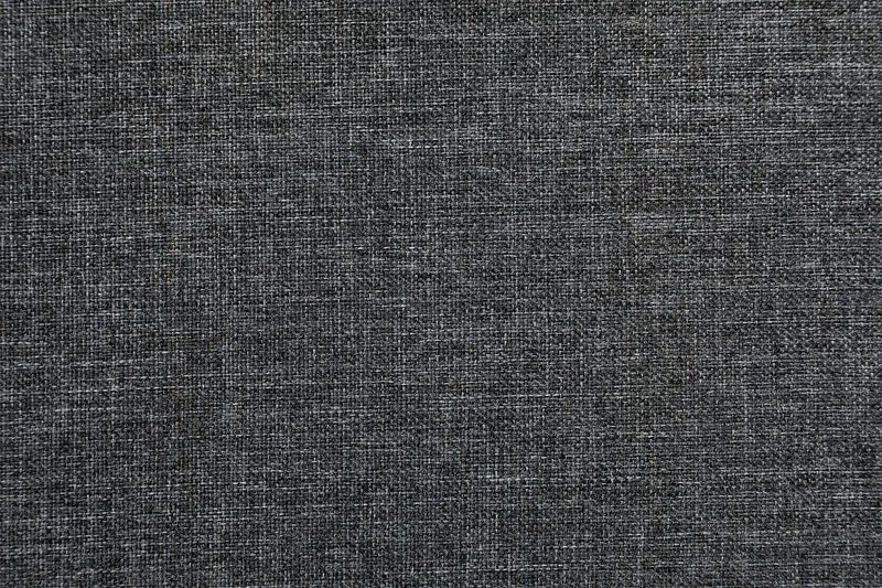 Marcus Caféset med 2 Reclinerfåtöljer Utomhus m Dyna - Grå - Products - Utemöbler & utemiljö - Utegrupp - Cafegrupp & cafeset