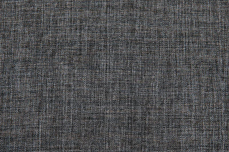 Marcus Matgrupp 140 Rund + 6 Fåtöljer m Dyna - Grå - Products - Utemöbler & utemiljö - Utegrupp - Matgrupp utomhus