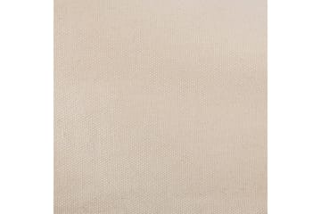 Hammock Rocca - Beige - Products - Utemöbler & utemiljö - Utesoffa - Hängmatta