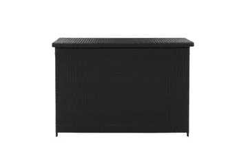 Amazon Dynbox 150x90x100.5 - Venture Home - Products - Utemöbler & utemiljö - Utomhusförvaring - Dynförvaring - Dynbox & dynlåda