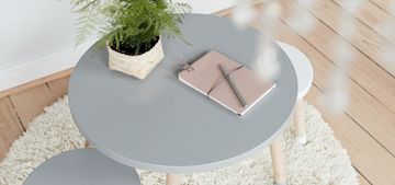 Ritbord barn & rittavla barn