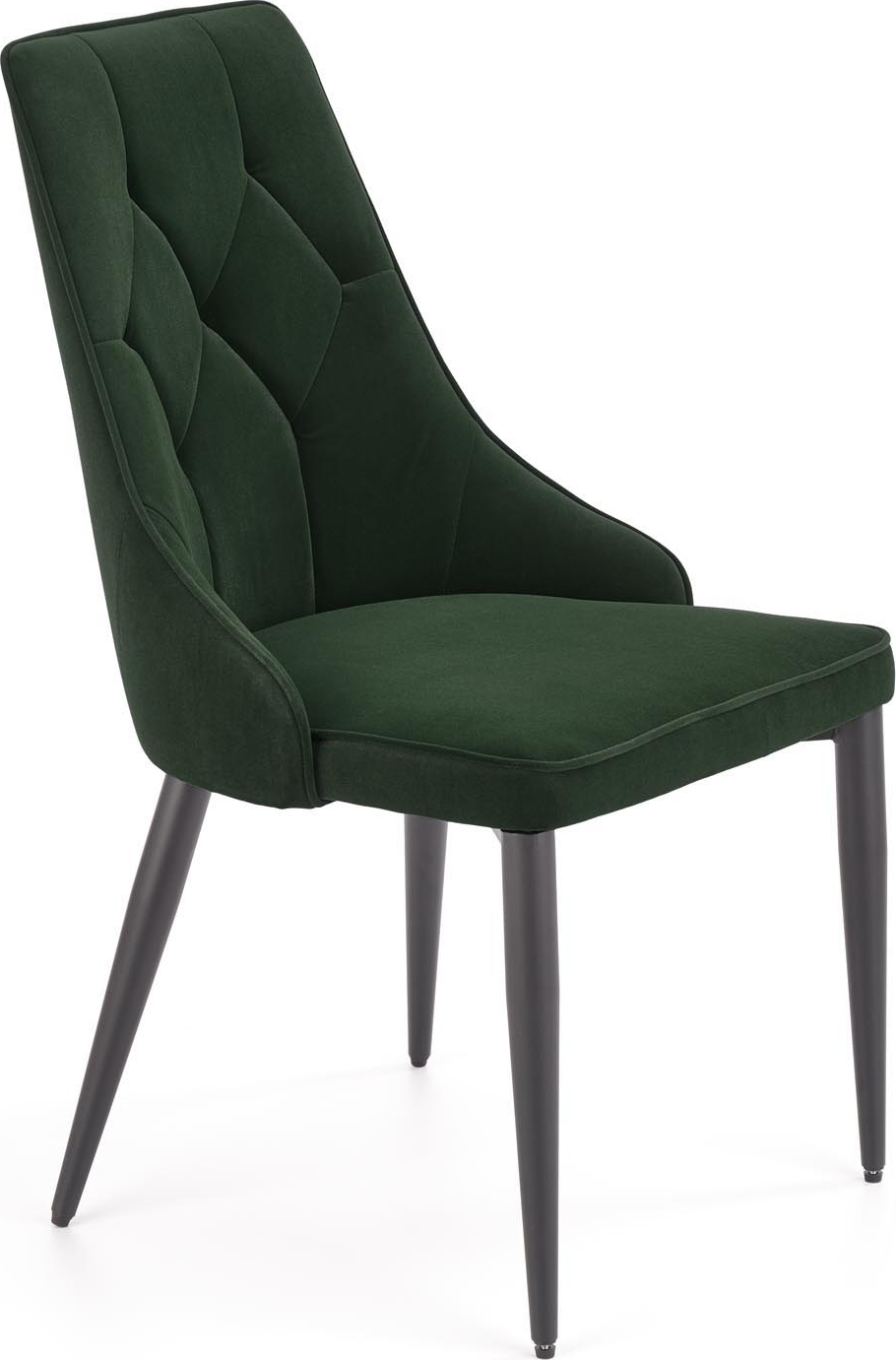 Cadeira matstol 365 - Gr�n