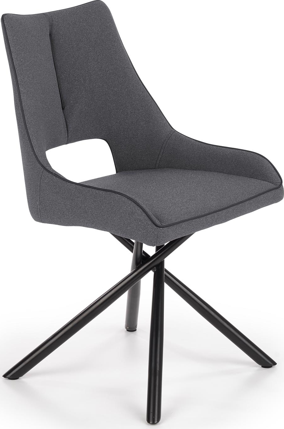 Cadeira matstol 409 - Gr�