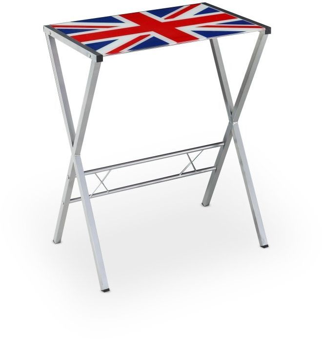 Emilia skrivbord Emilia skrivbord