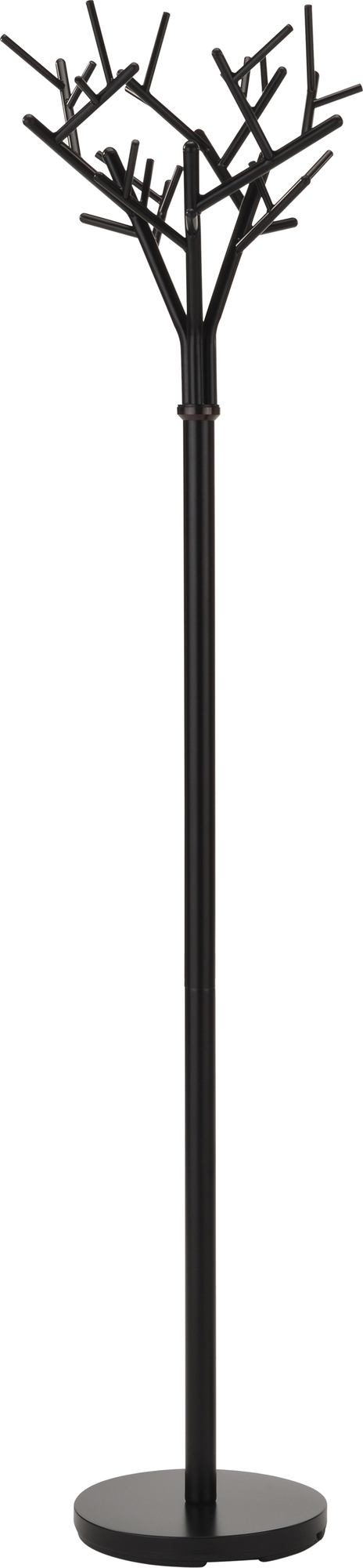 Carine Klädhängare - Svart Carine Klädhängare - Svart