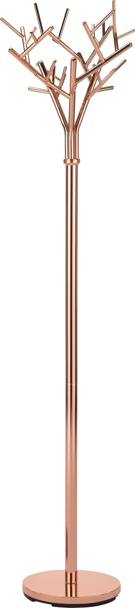 Cicilia Klädhängare - Koppar Cicilia Klädhängare - Koppar