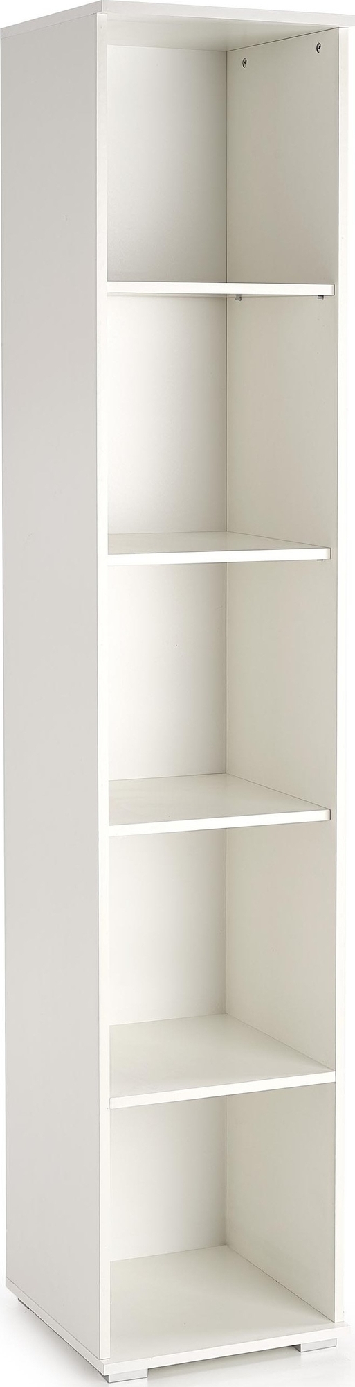 Abdel bokhylla - Vit