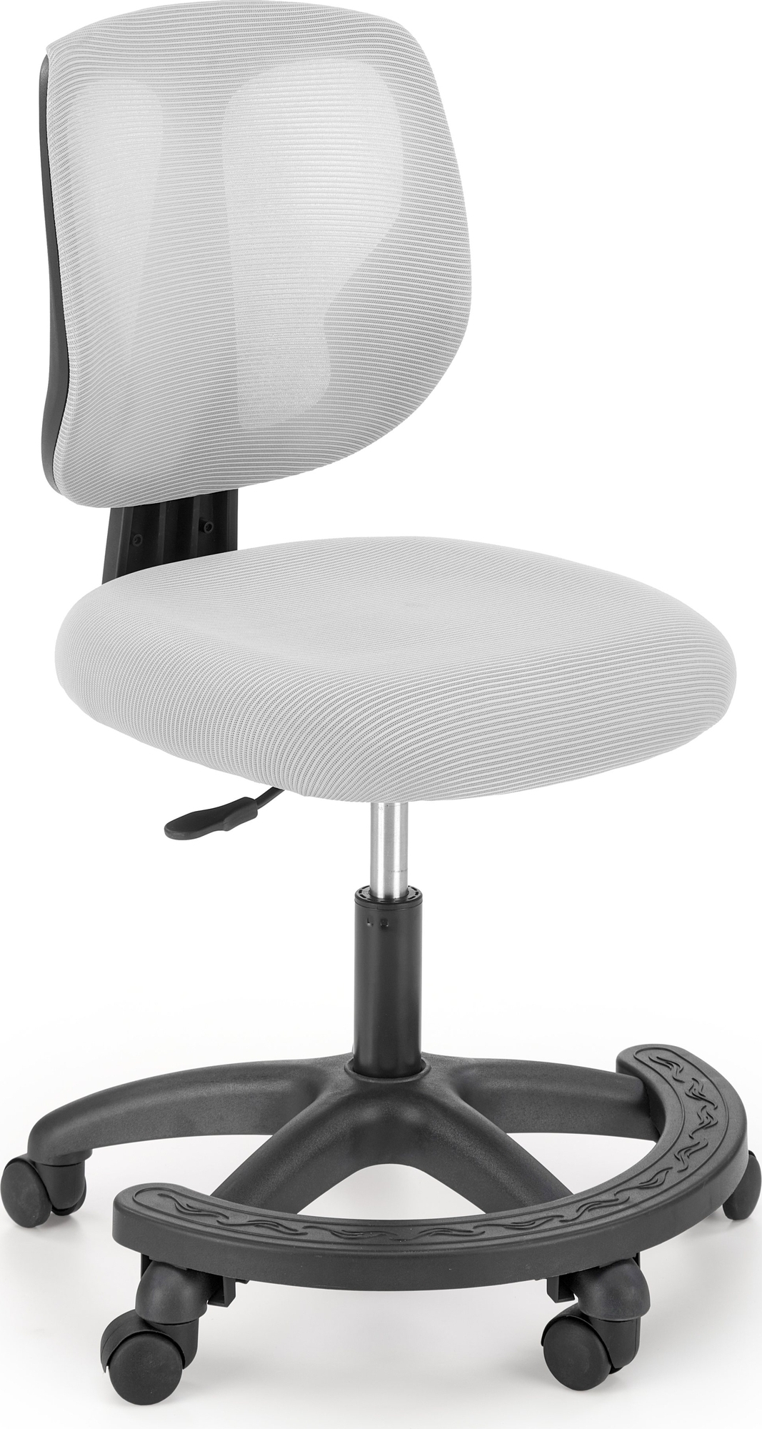 Nani kontorsstol - Grå Nani kontorsstol - Grå