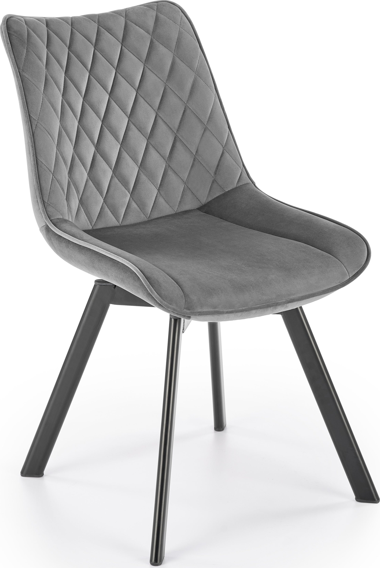 Cadeira matstol 520 - Gr�