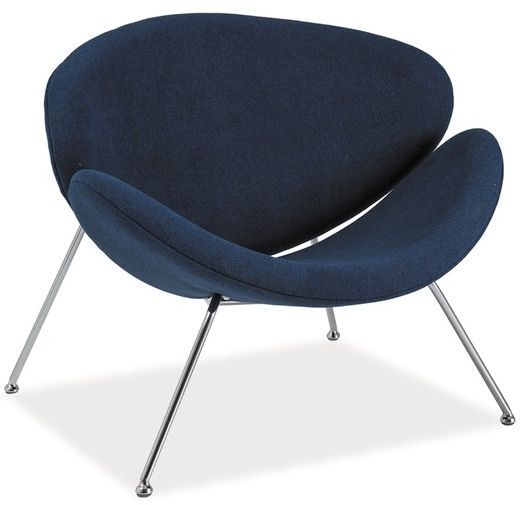 F�t�lj Kathleen - Bl� / Krom