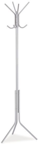 Izabella kl�dh�ngare - Metall