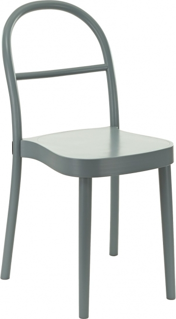 Ida matstol - Valfri färg på stomme Ida matstol - Valfri färg på stomme