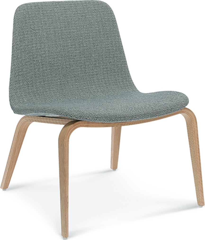 Heupfauteuil - Kleur naar keuze van frame en stoffering Heupfauteuil - Kleur naar keuze van frame en stoffering