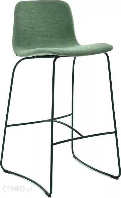 Hips barstol - Valfri kl�dsel