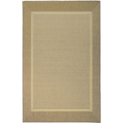 Flatv�vd / sl�tv�vd matta - Bodega - Korn