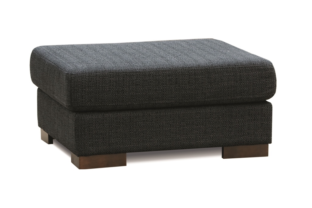 Troia fotpall - Valfri f�rg!